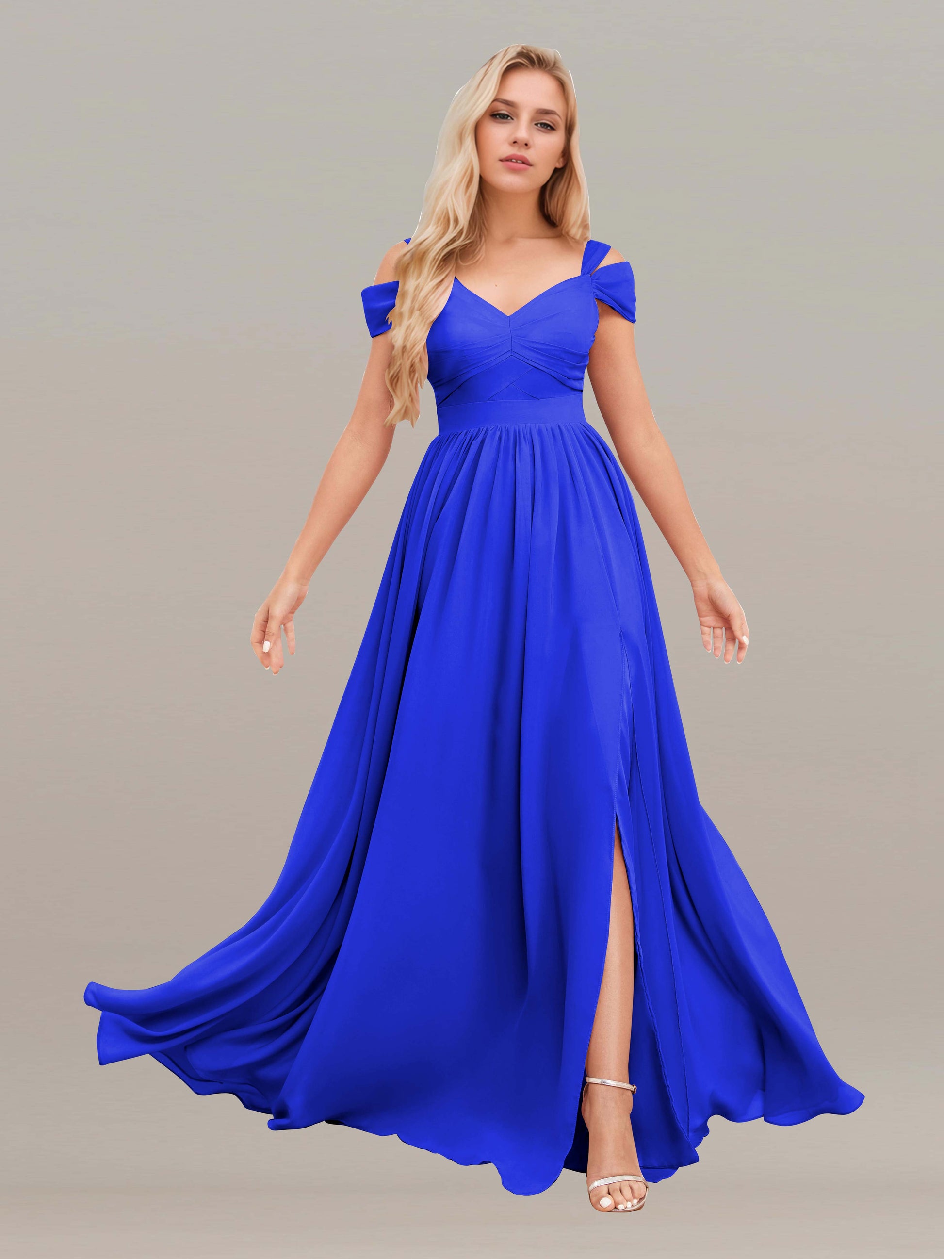 #color_Royal Blue