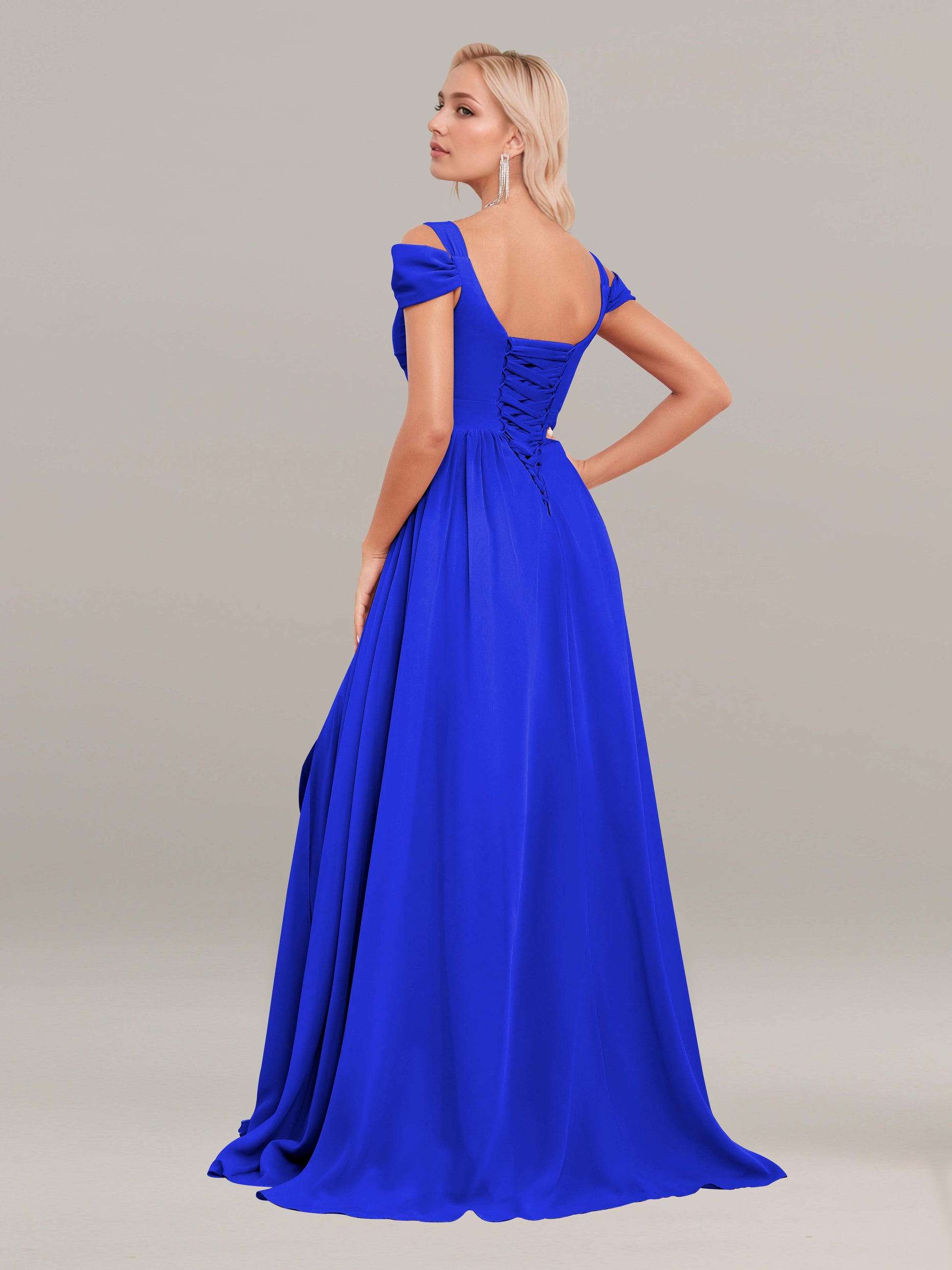 #color_Royal Blue