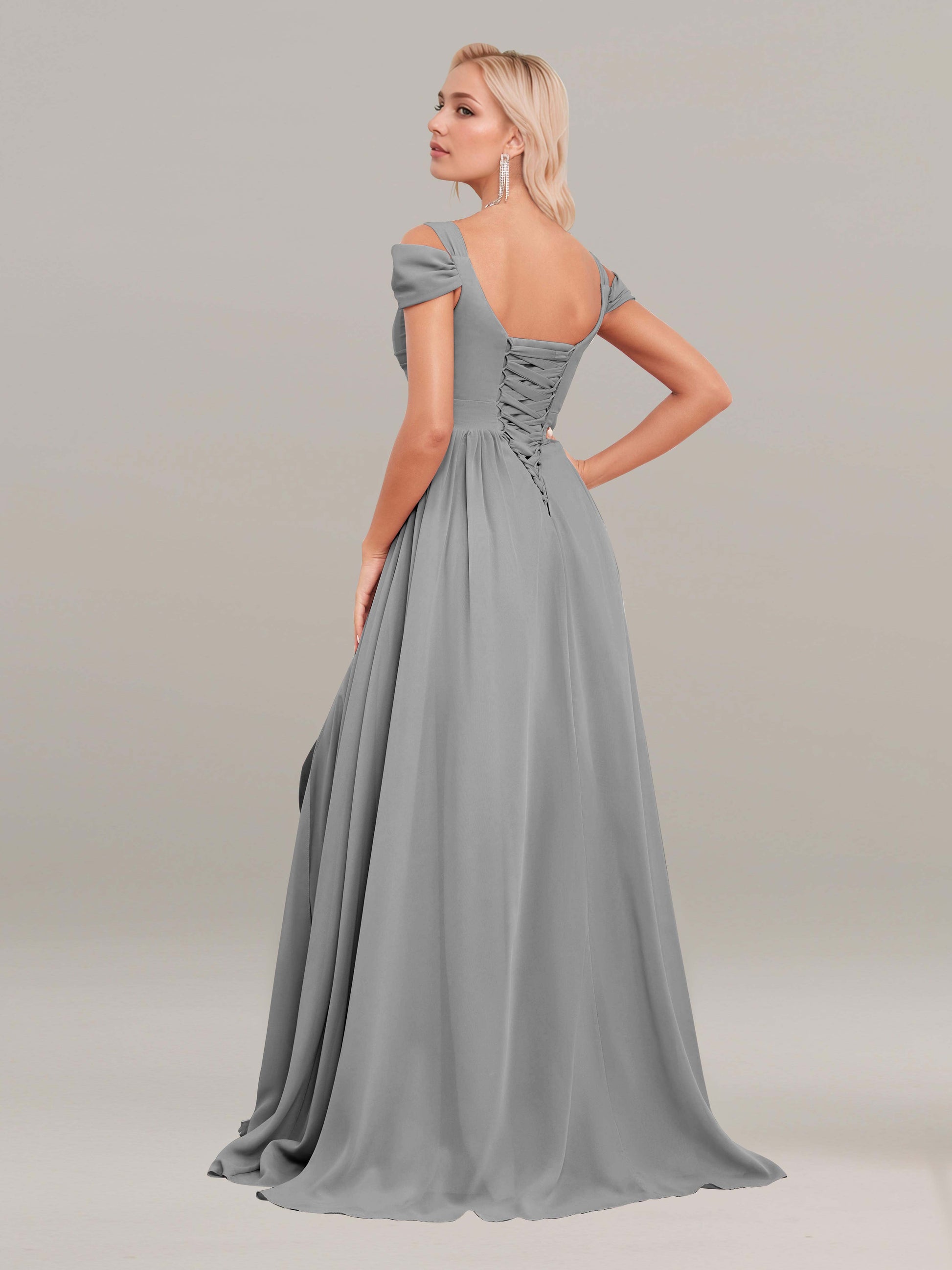 #color_Silver