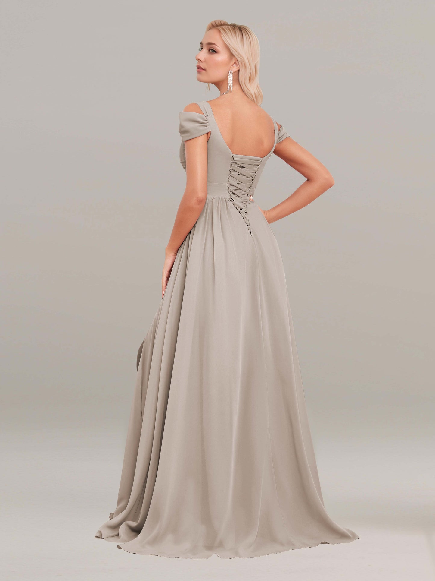 #color_Taupe