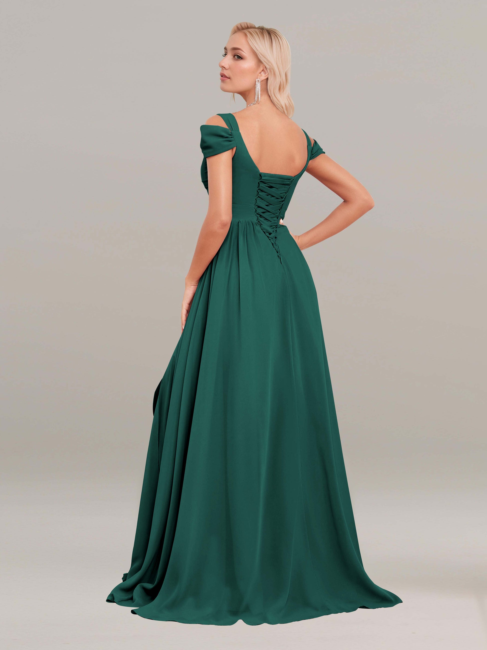 #color_Teal