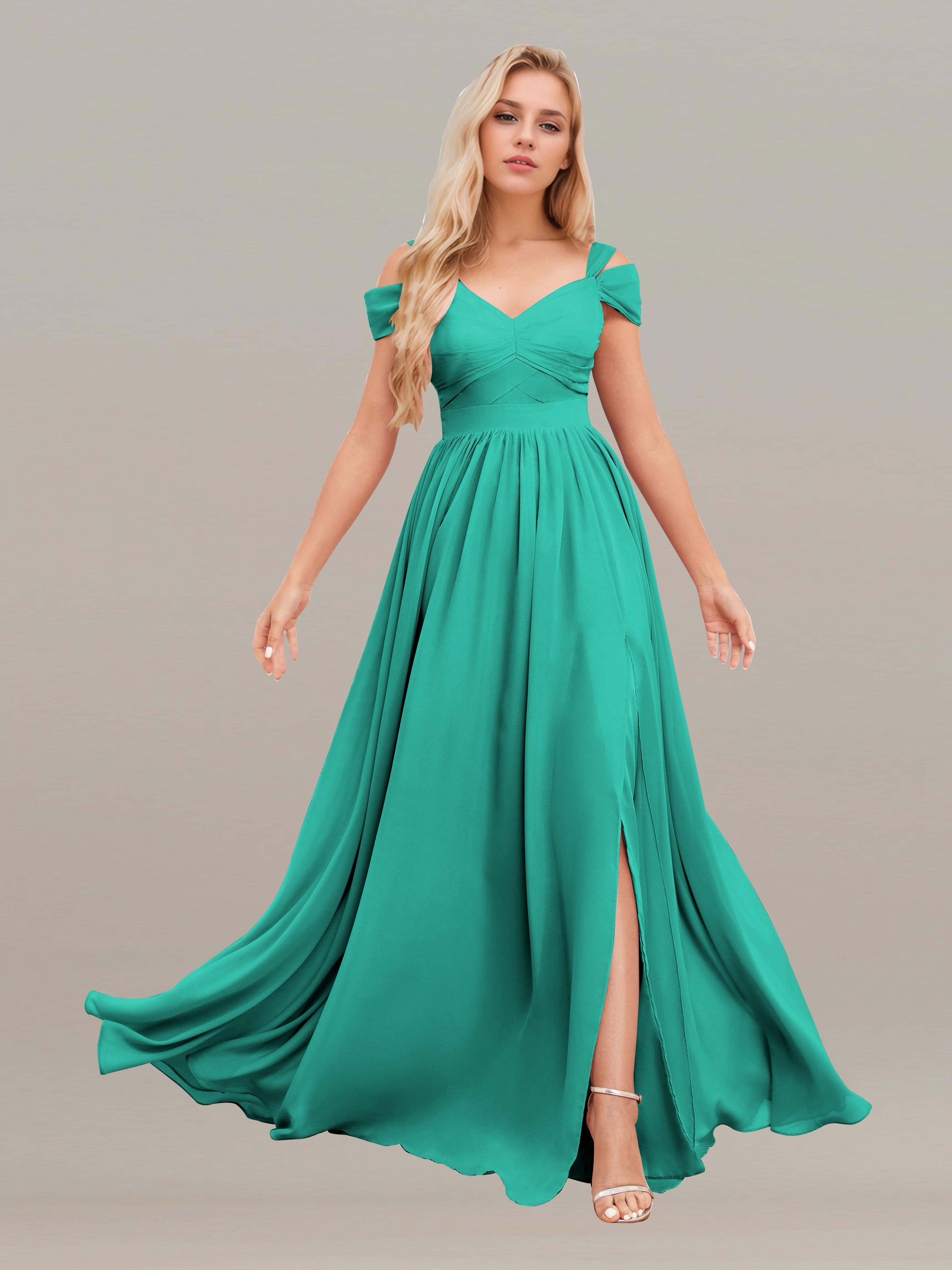#color_Turquoise