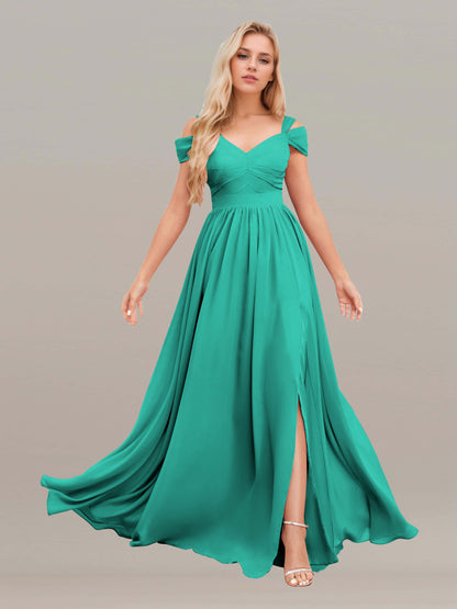 #color_Turquoise