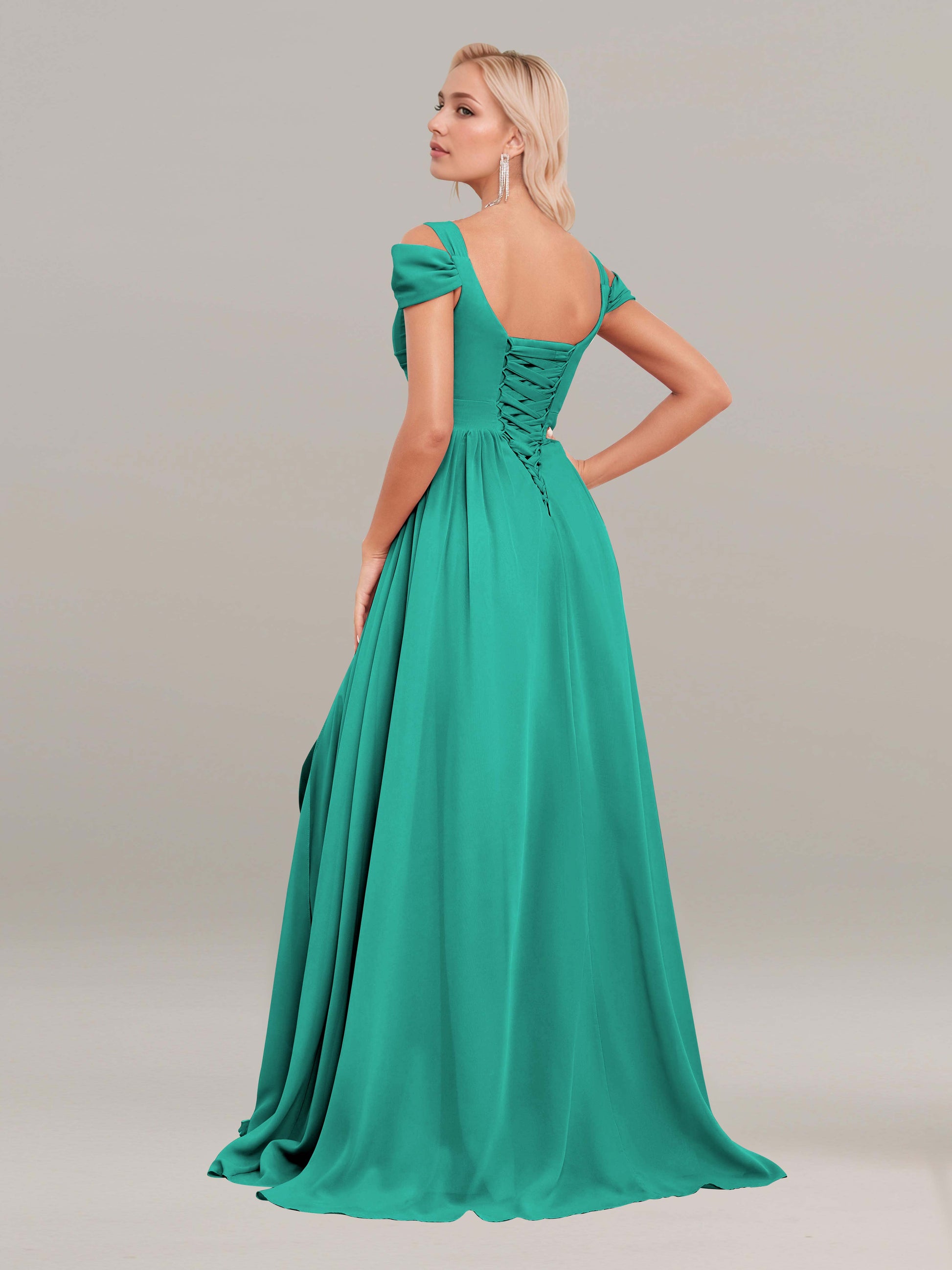 #color_Turquoise