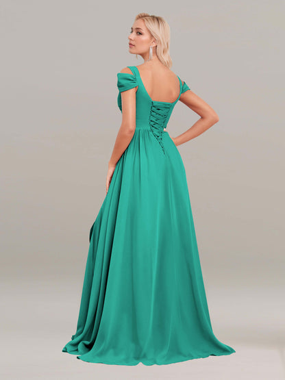 #color_Turquoise