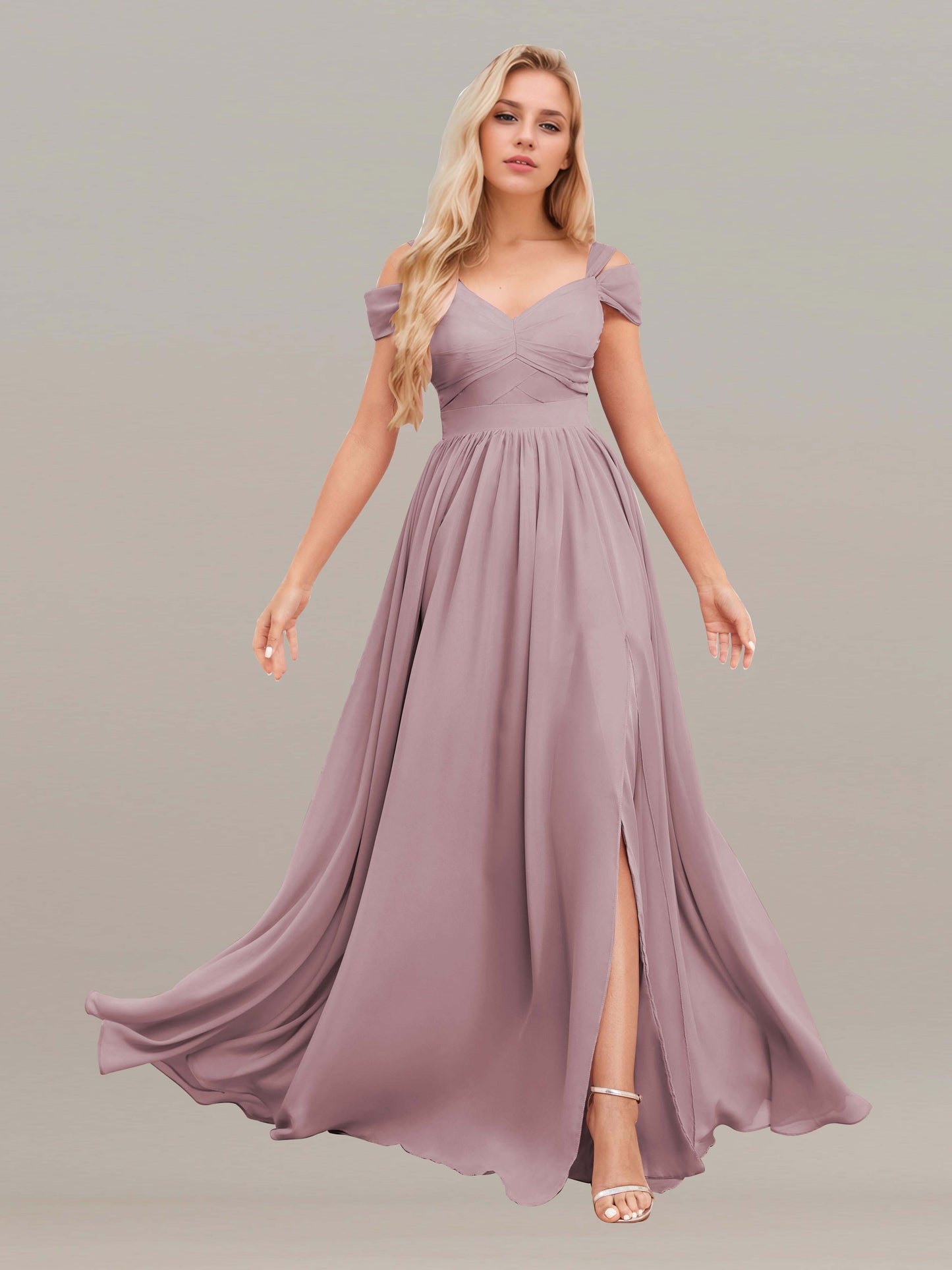 #color_Vintage Mauve