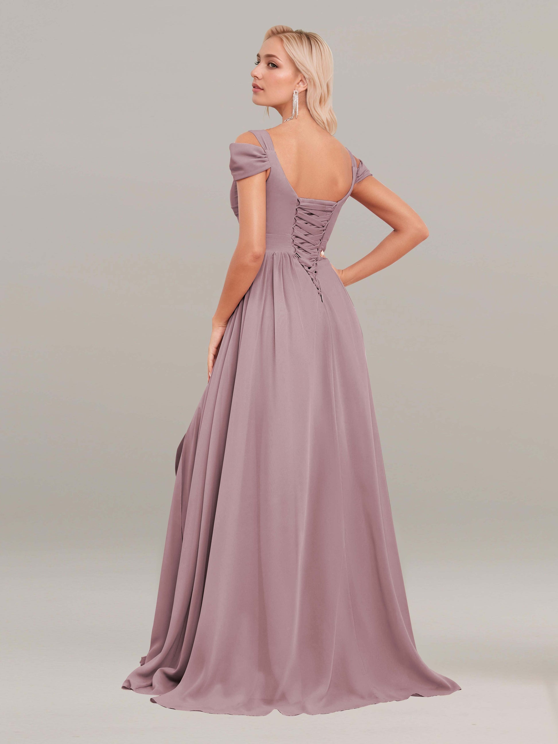 #color_Vintage Mauve
