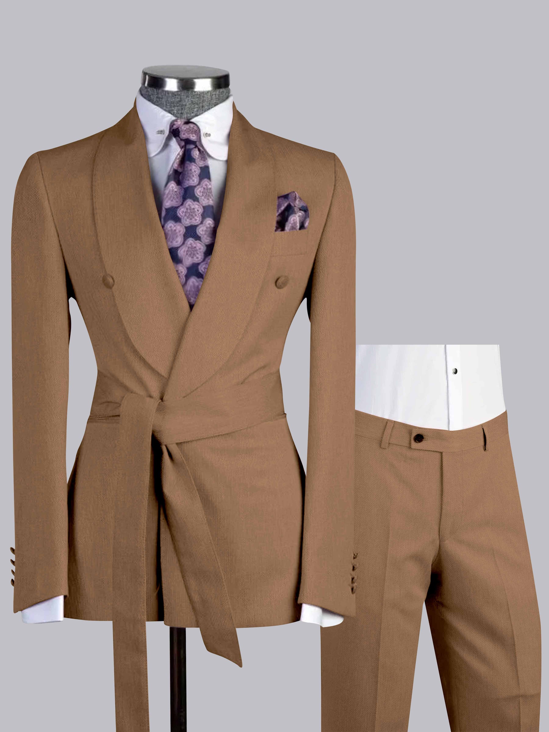 #color_Brown