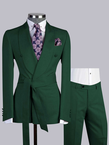 #color_Emerald Green