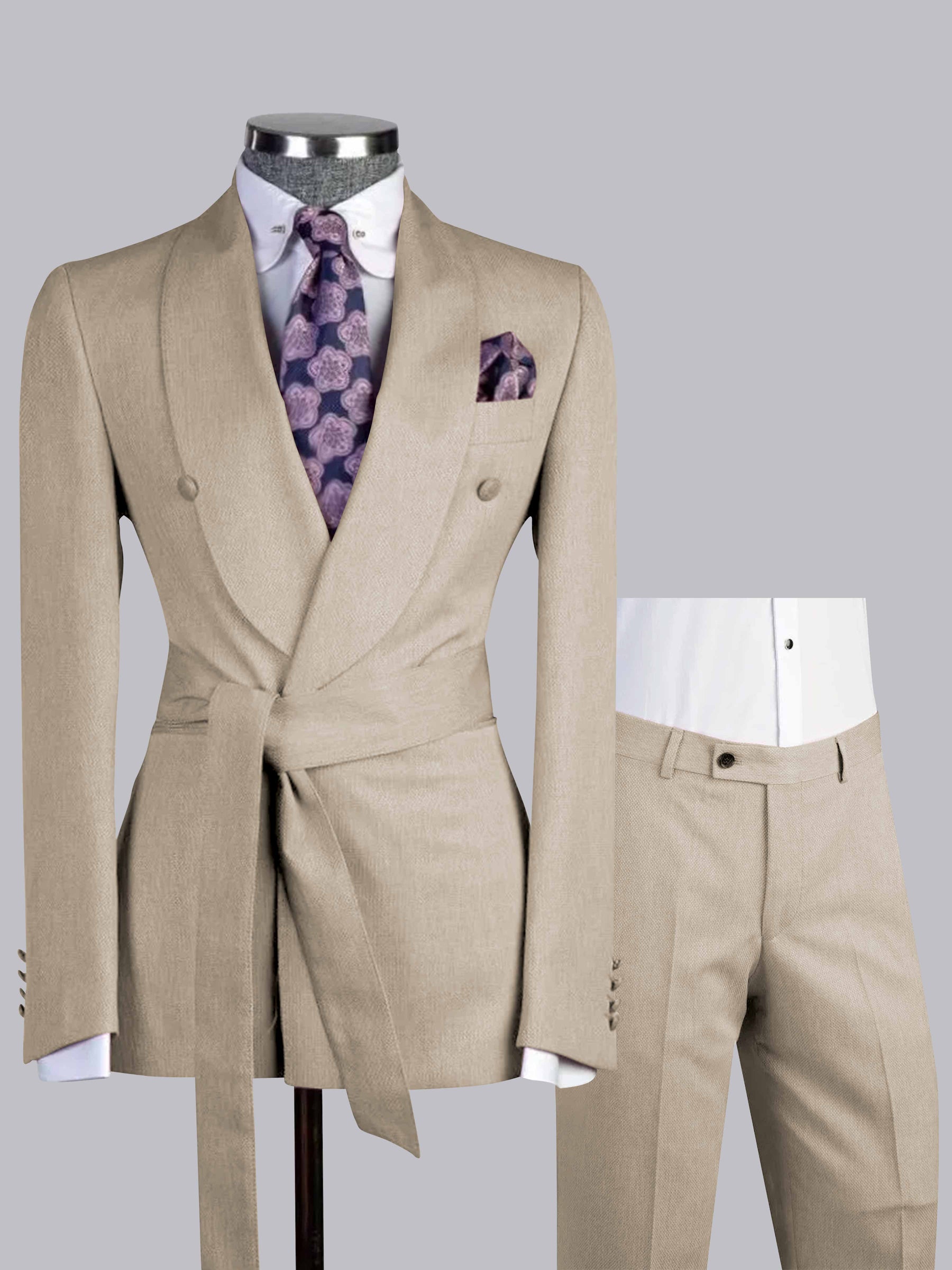 #color_Khaki