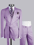 #color_Lilac