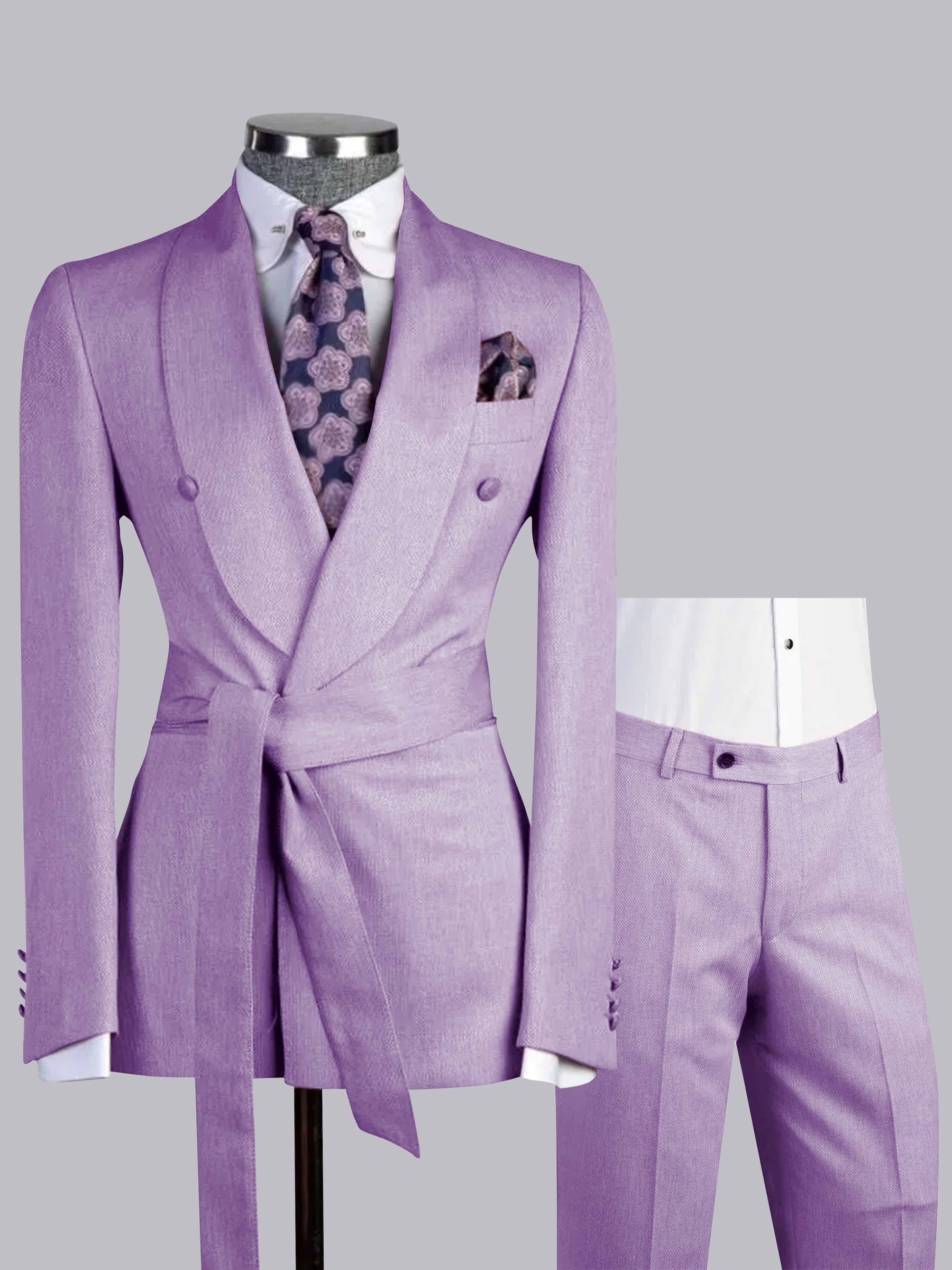 #color_Lilac