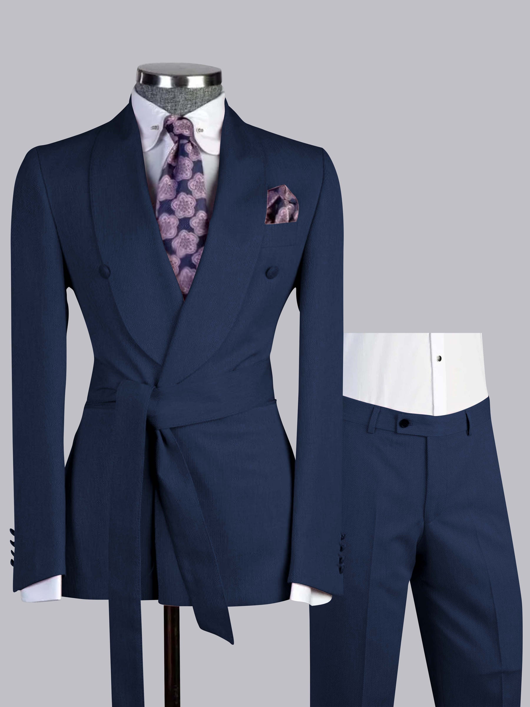 #color_Navy Blue
