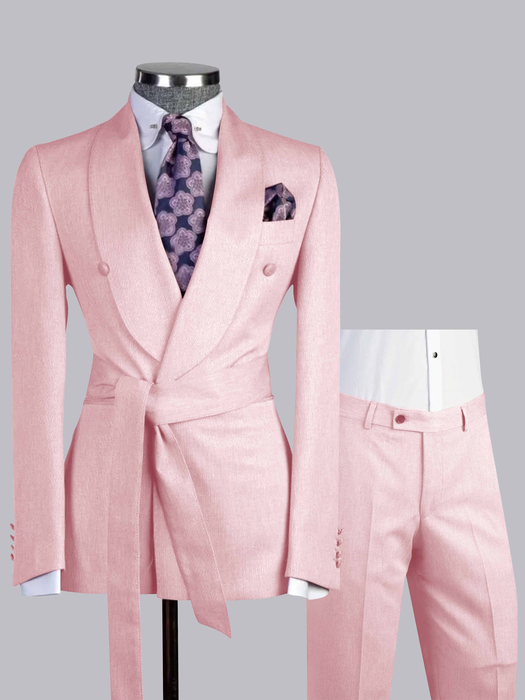 #color_Pink