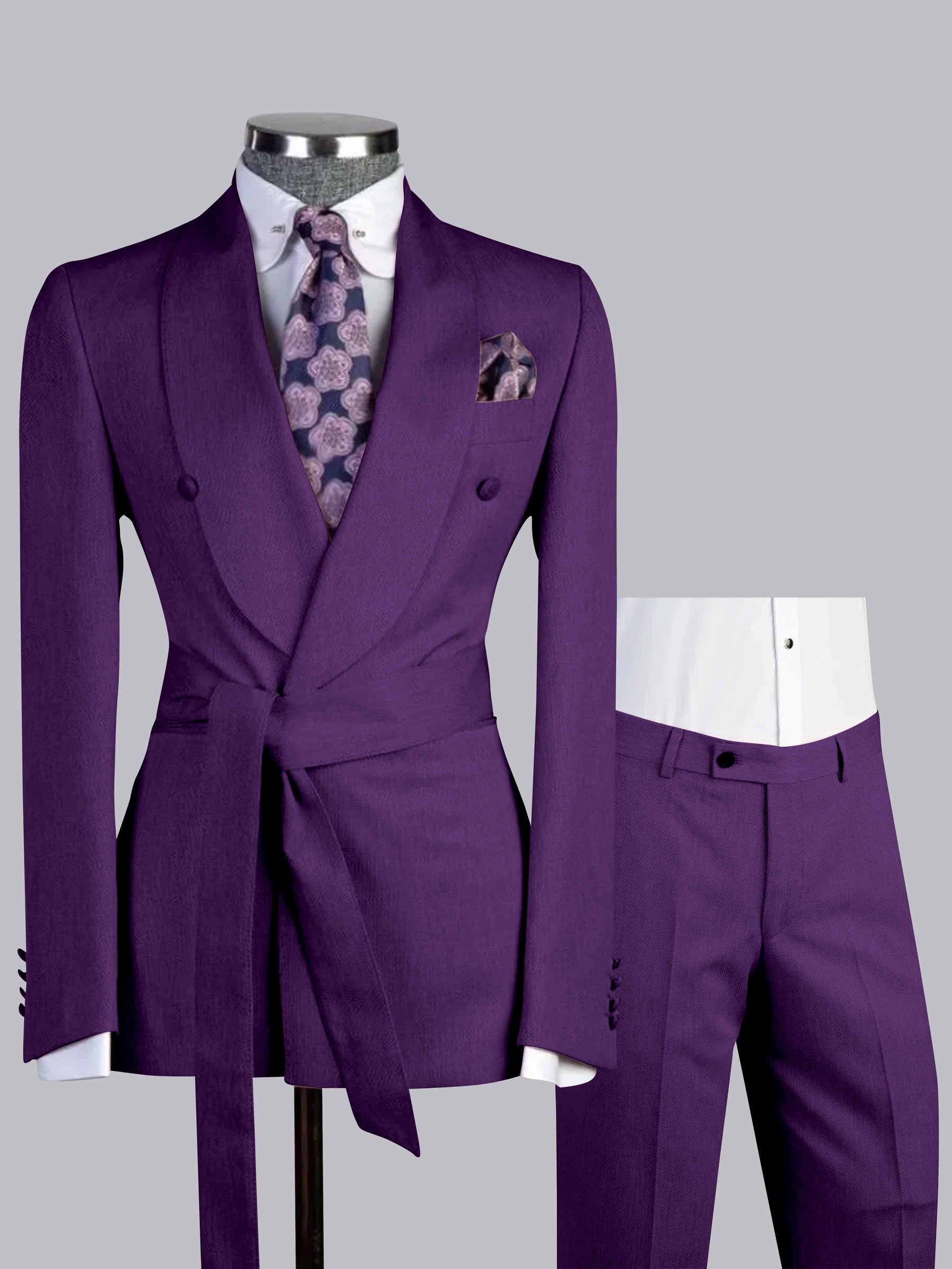 #color_Purple