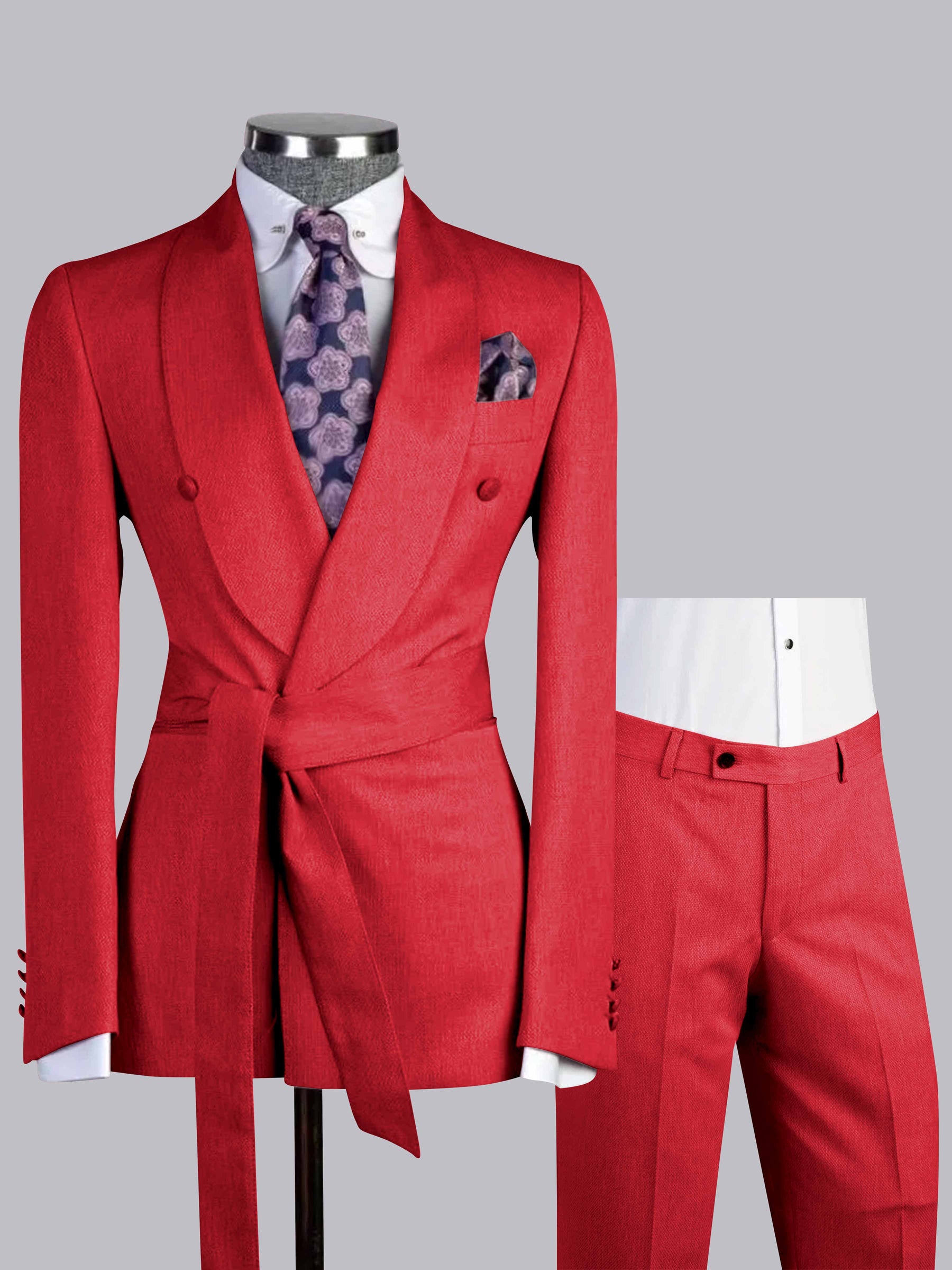 #color_Red