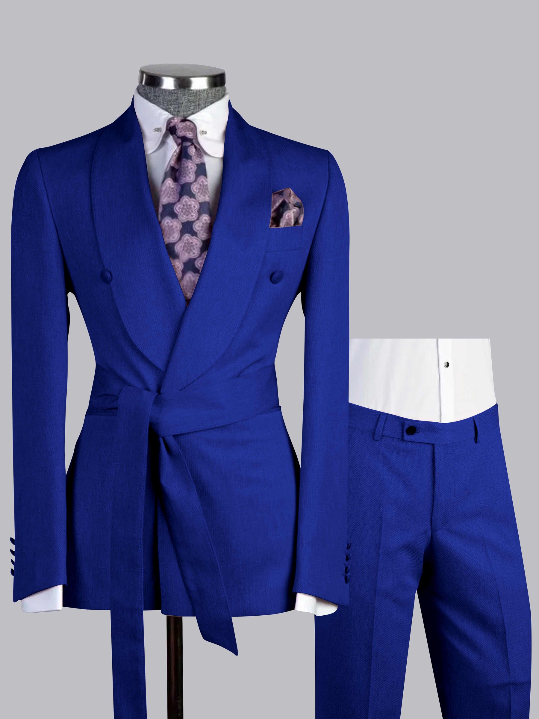#color_Royal Blue