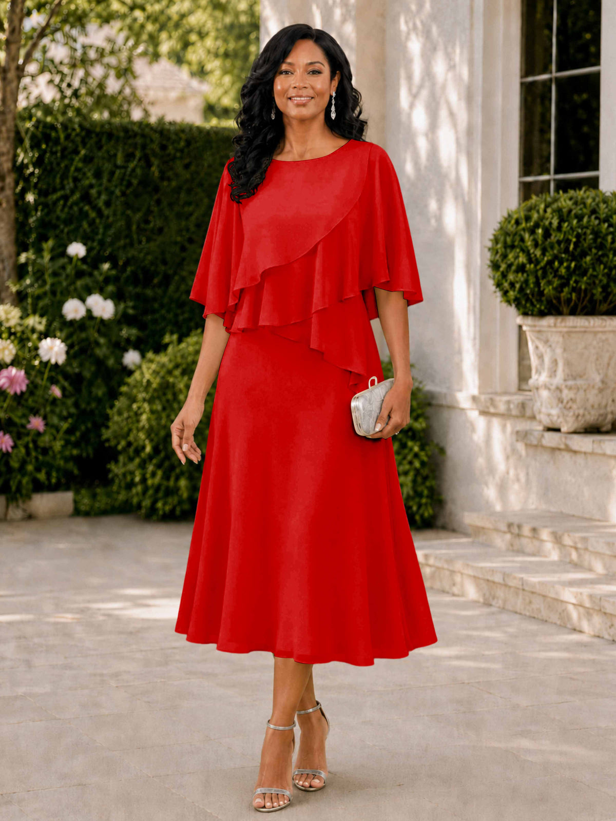 #color_Red
