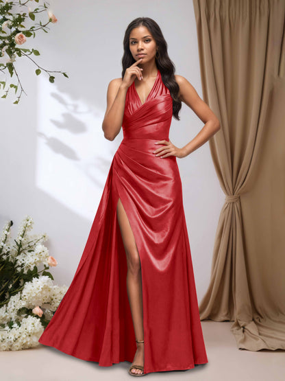 #color_Cherry Red
