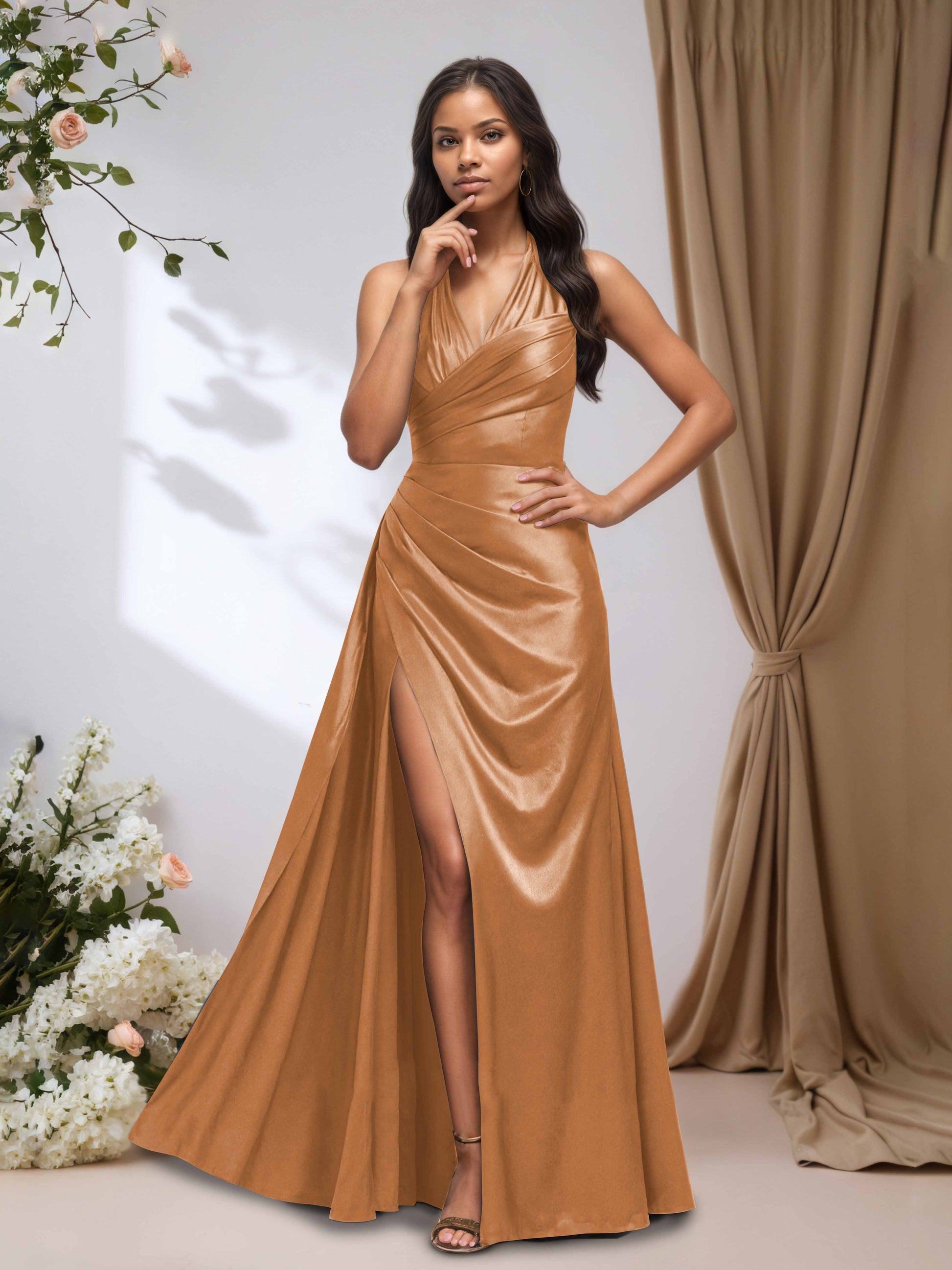 #color_Copper