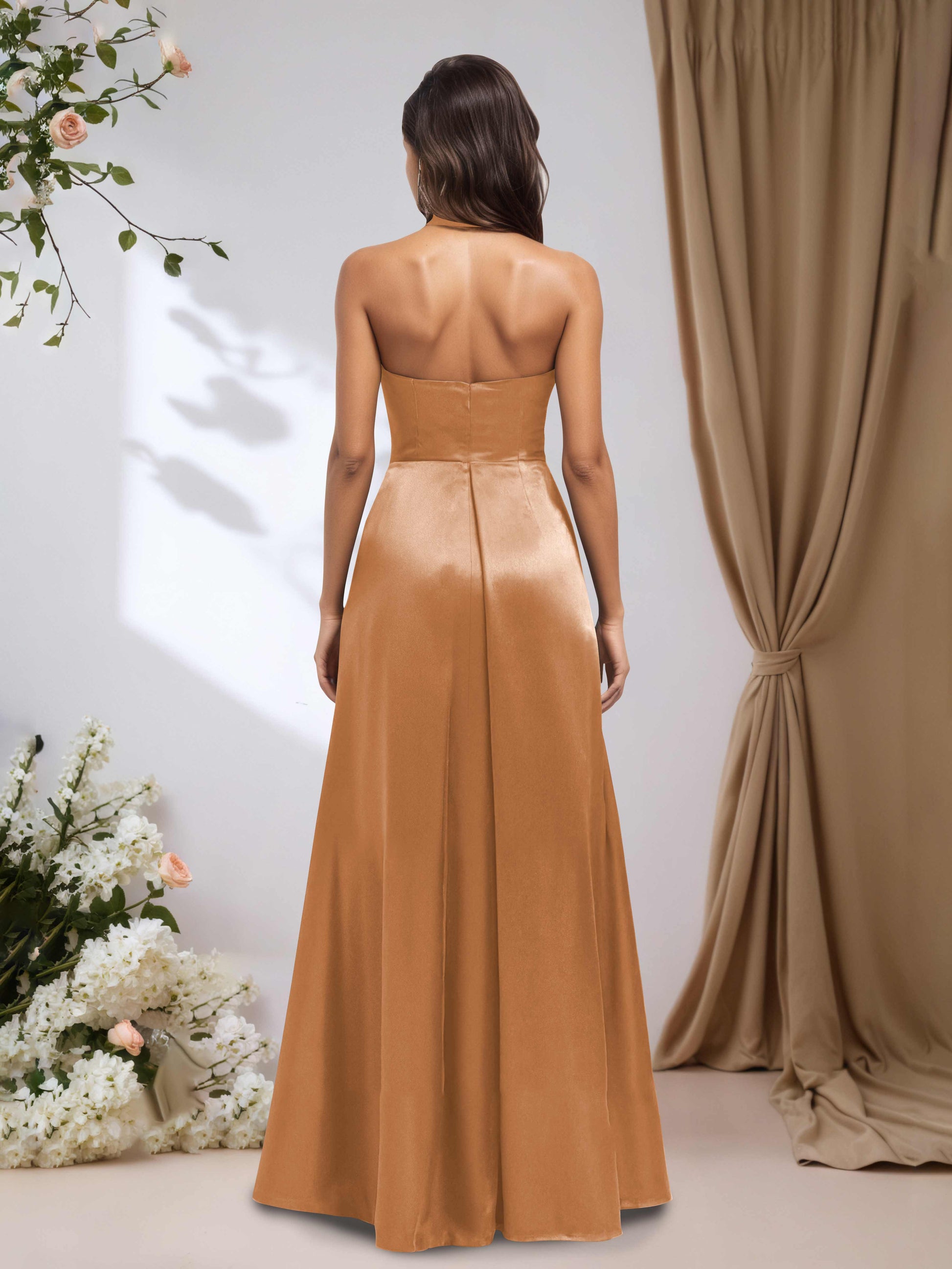 #color_Copper
