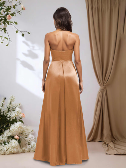 #color_Copper