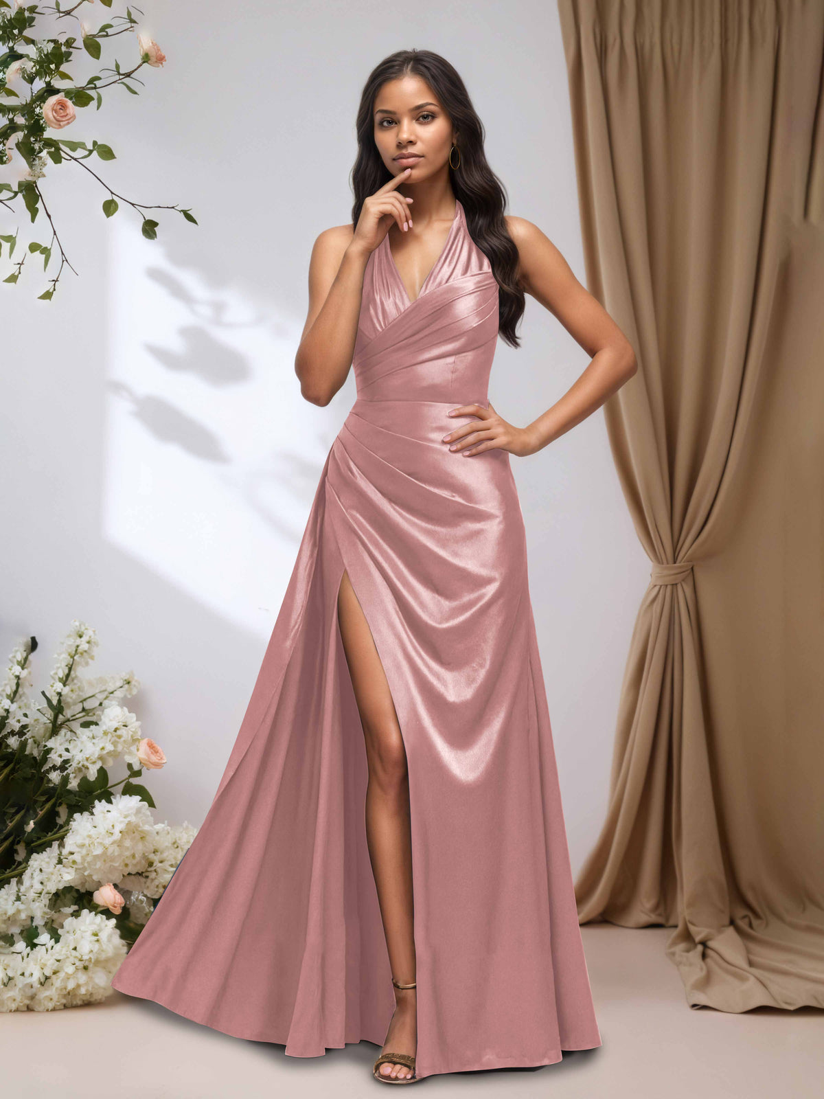 #color_Dusty Rose