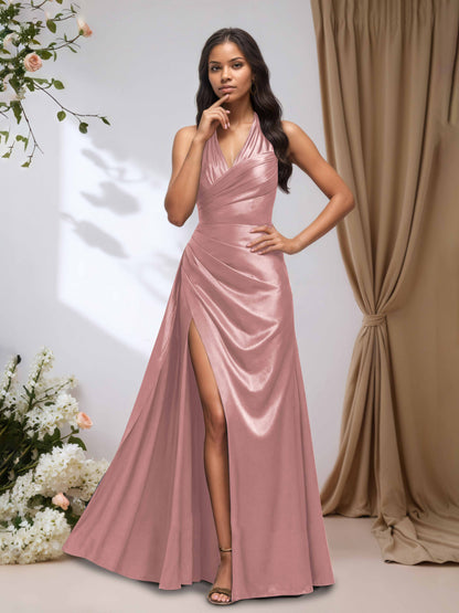 #color_Dusty Rose