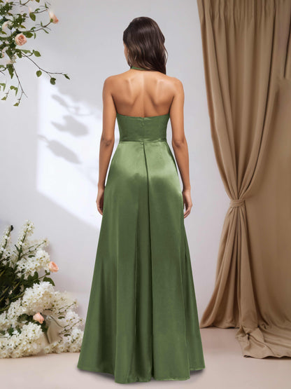 #color_Olive Green
