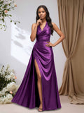#color_Plum