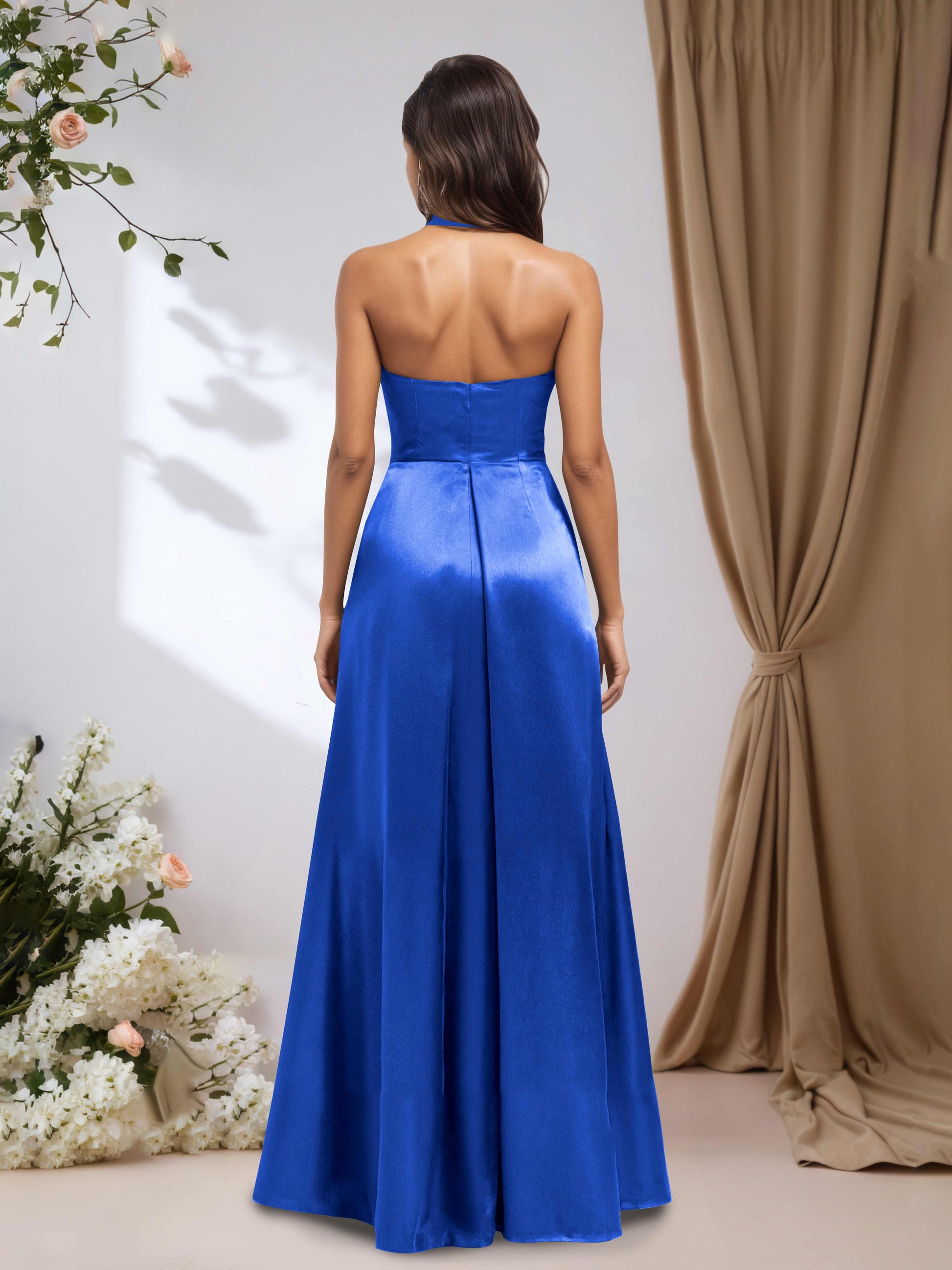 #color_Royal Blue