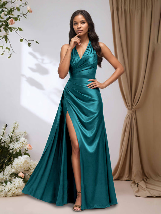 #color_Teal