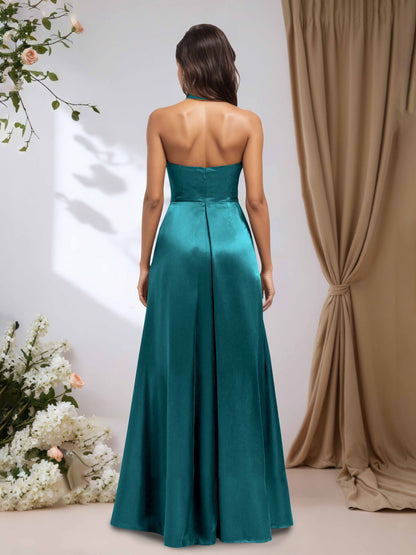 #color_Teal