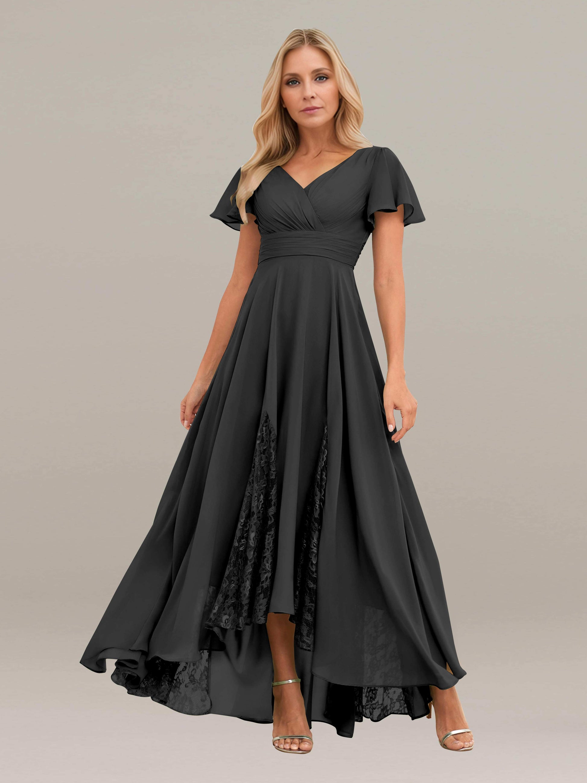 #color_Black