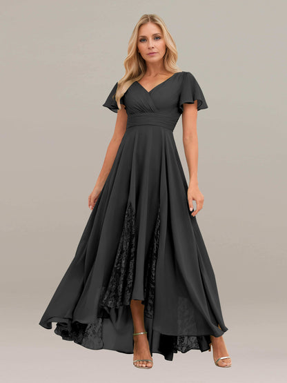 #color_Black