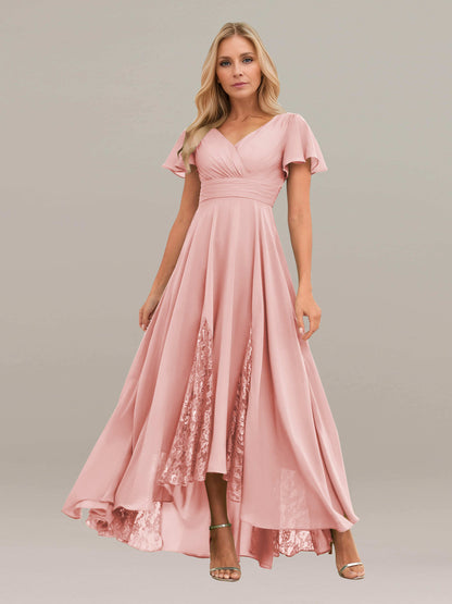 #color_Blushing Pink