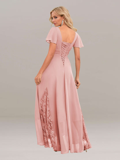 #color_Blushing Pink