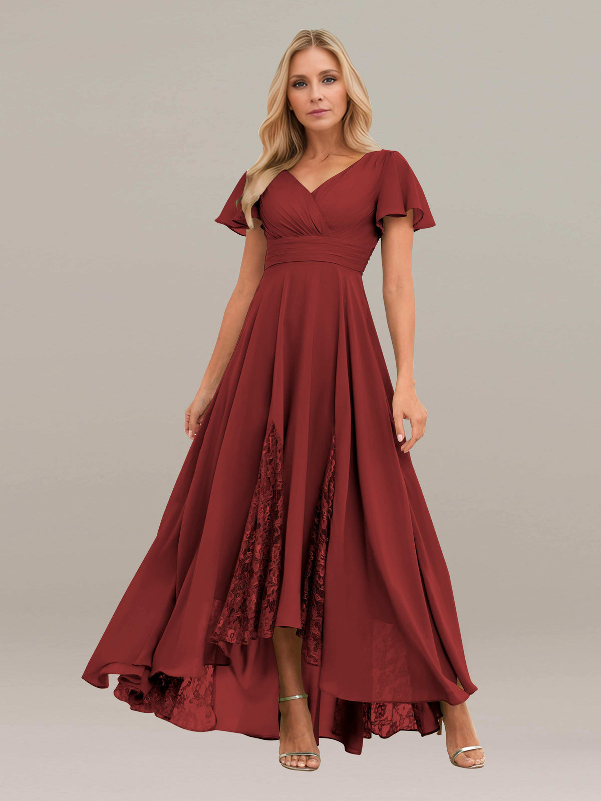 #color_Burgundy