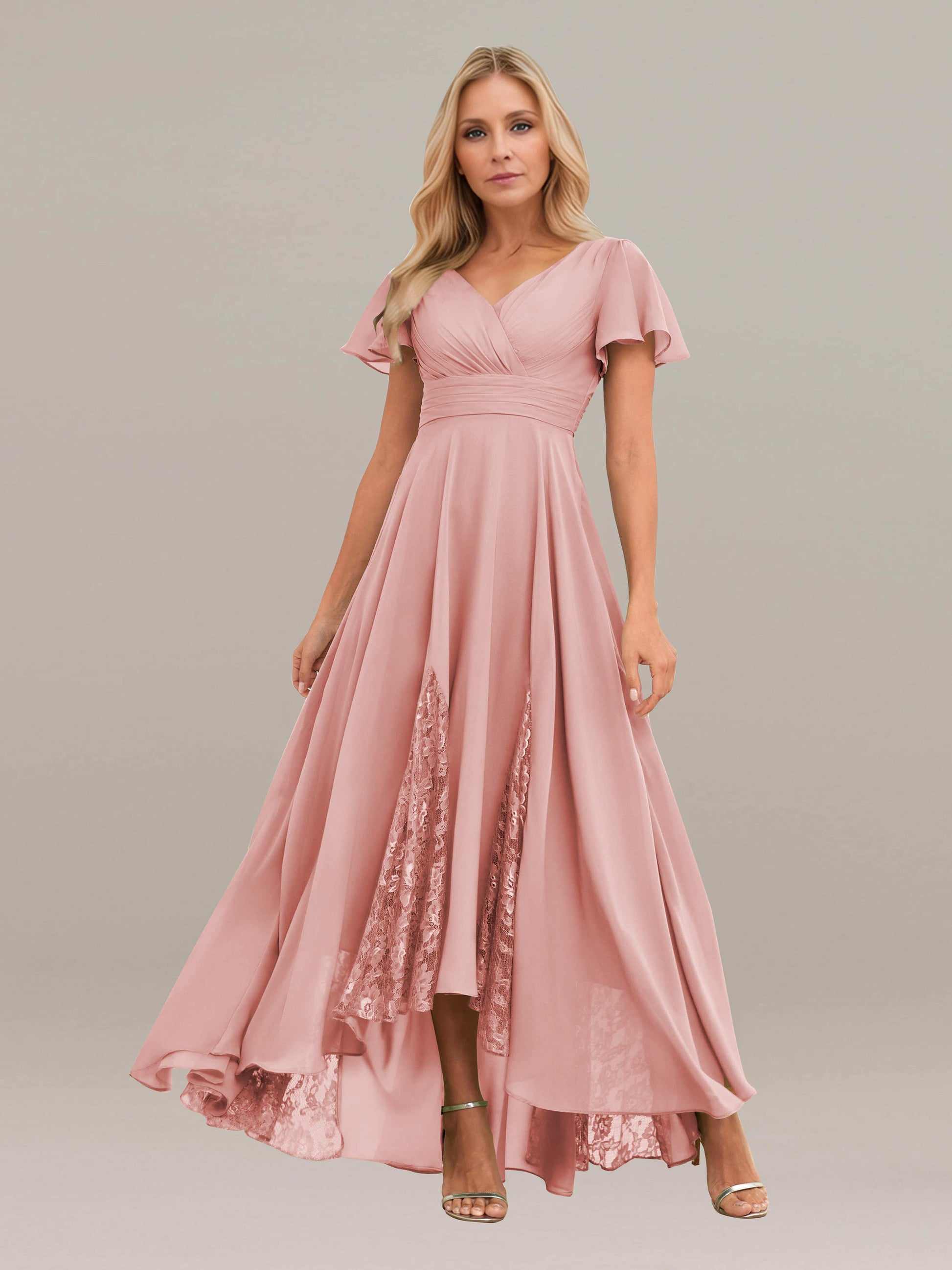 #color_Dusty Rose