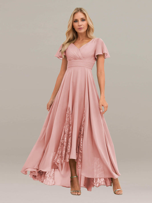 #color_Dusty Rose