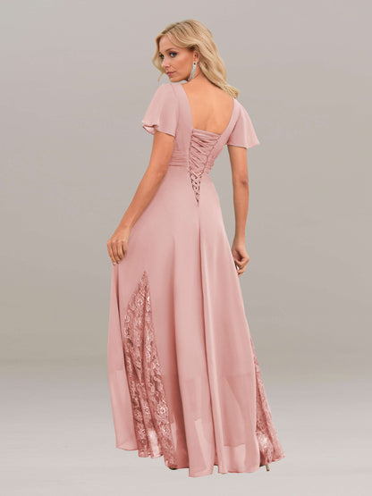 #color_Dusty Rose