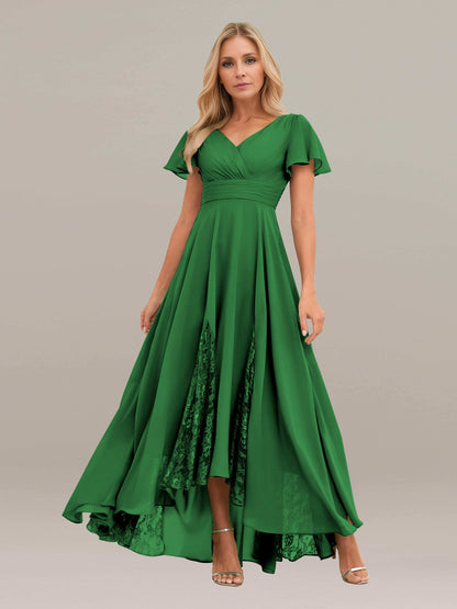 #color_Emerald Green