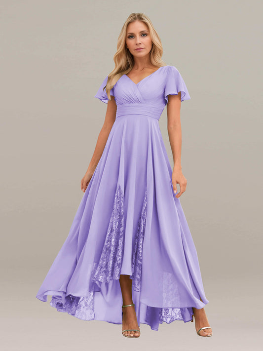 #color_Lilac
