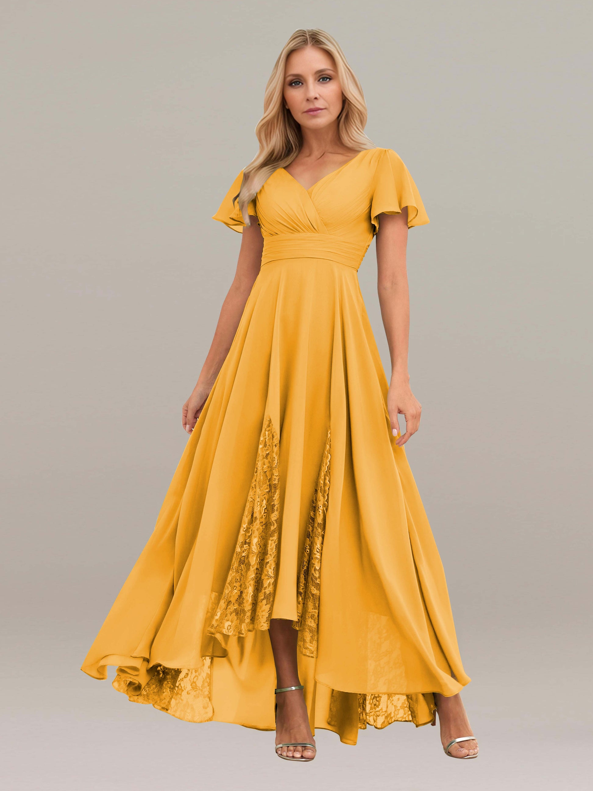 #color_Mustard