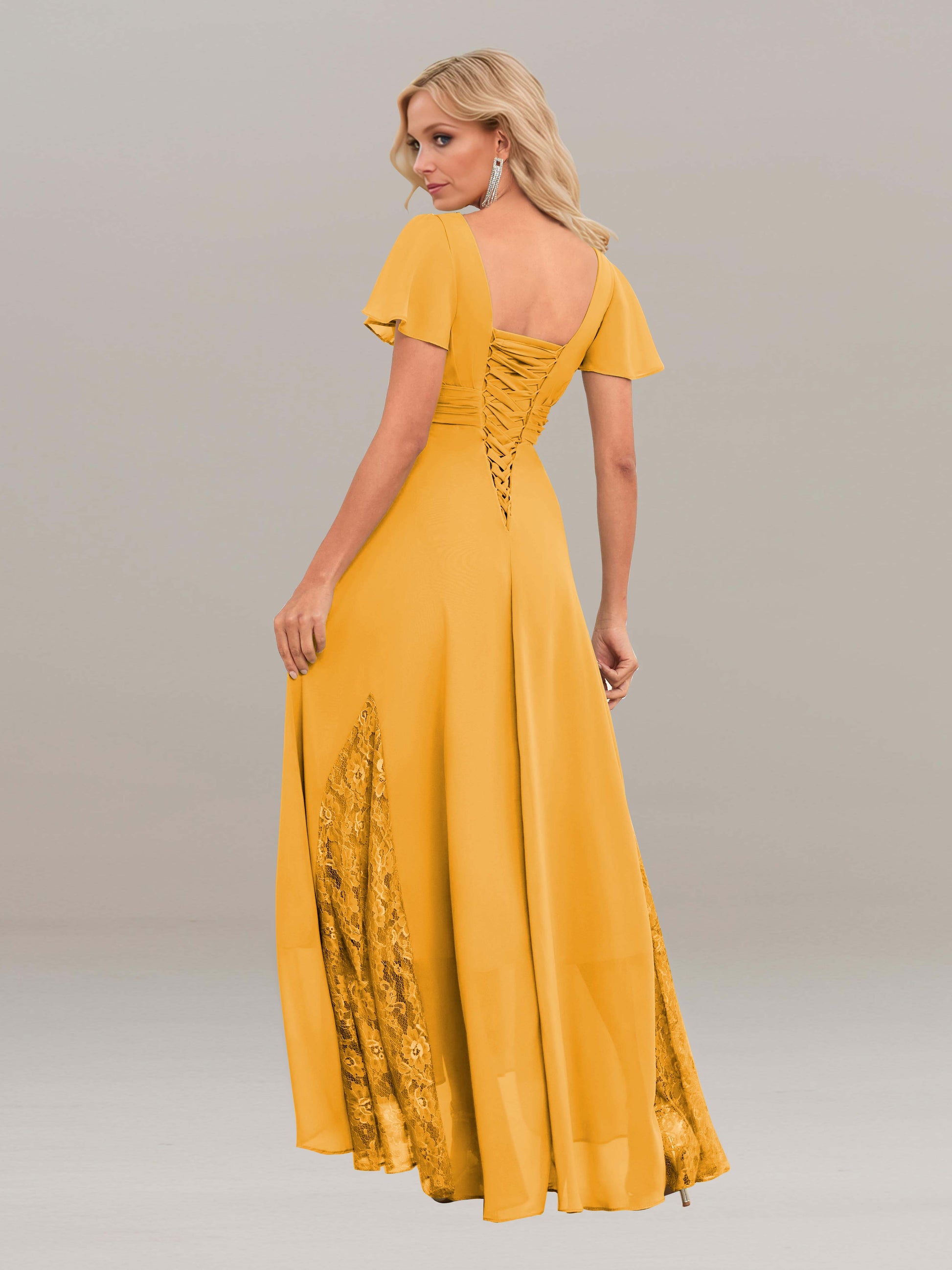 #color_Mustard