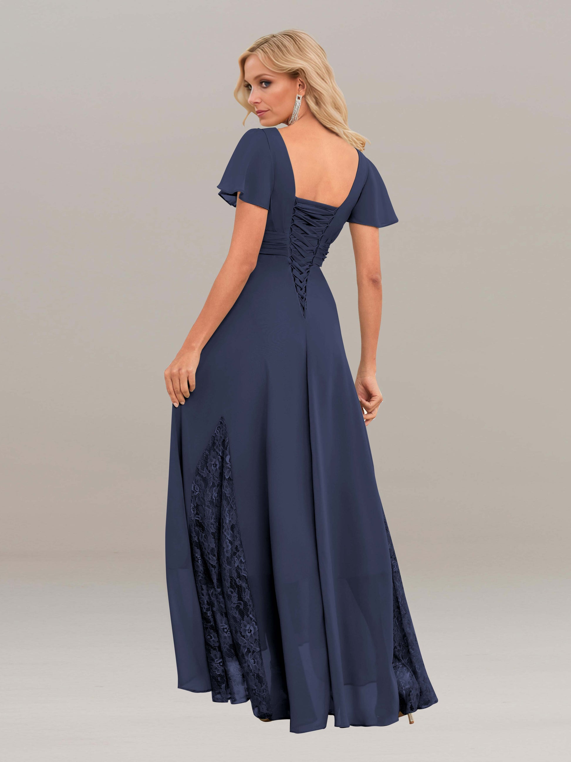 #color_Navy Blue