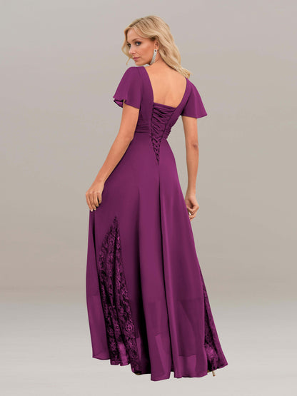 #color_Plum