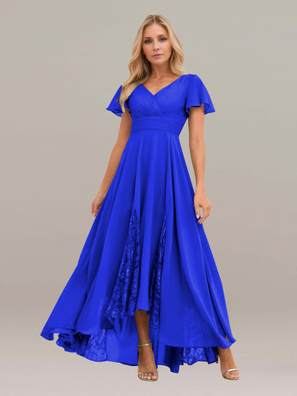 #color_Royal Blue