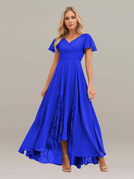 #color_Royal Blue