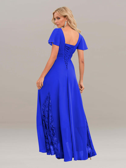 #color_Royal Blue